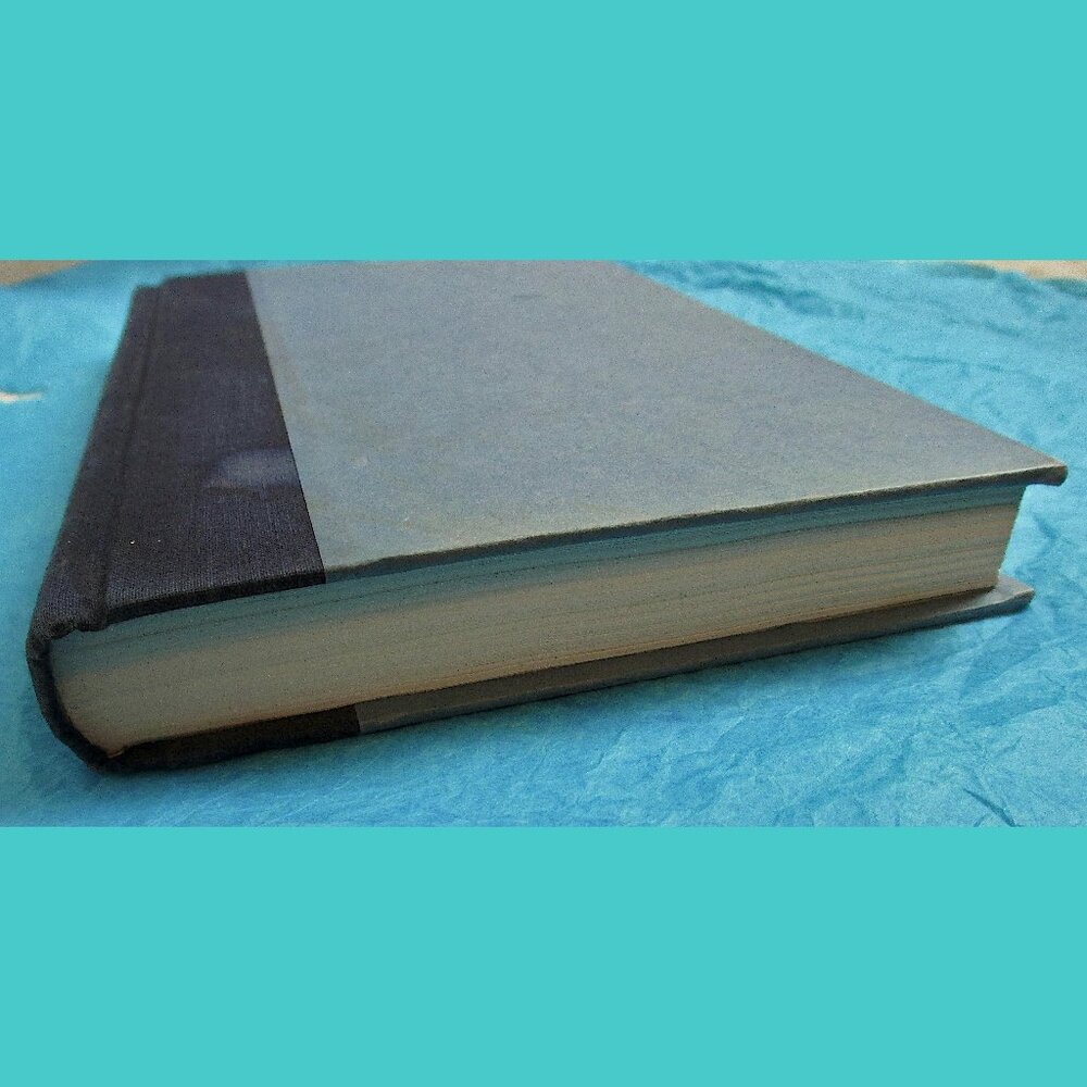 Book: Breaking the Surface, by Greg Louganis and Eric Marcus - Picture 12 of 15